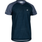 Basic Mesh Orienteringstrøye Herre (9022783062262)