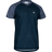 Basic Mesh Orienteringstrøye Herre (9022783062262)