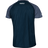 Basic Mesh Orienteringstrøye Herre (9022783062262)