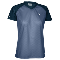 Basic Mesh Orienteringstrøye Dame