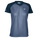 Basic Mesh Orienteringstrøye Dame - Honest Indigo / Ink
