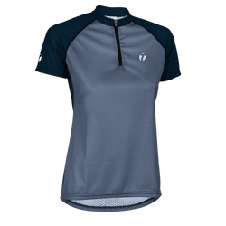 Rapid 2.0 Orienteringstrøye Dame