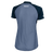 Rapid 2.0 Orienteringstrøye Dame (9022783422710)