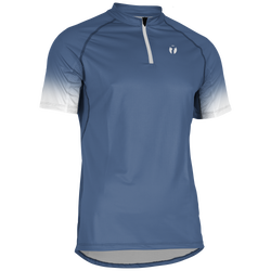 Trail Orienteringstrøye Herre