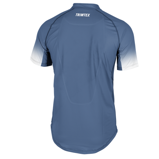Trail Orienteringstrøye Herre (9022783291638)