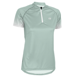 Trail Orienteringstrøye Dame