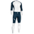 Ace 2.0 Konkurransedress Herre