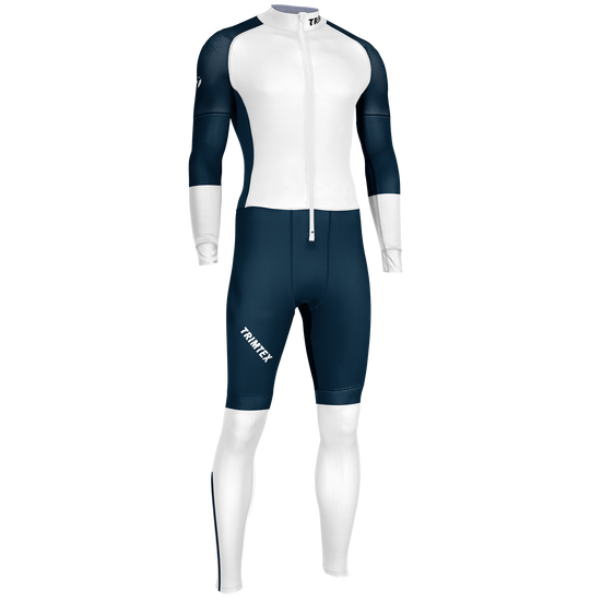 Ace 2.0 Konkurransedress Herre