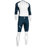 Ace 2.0 Konkurransedress Herre