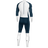 Ace 2.0 Konkurransedress Herre