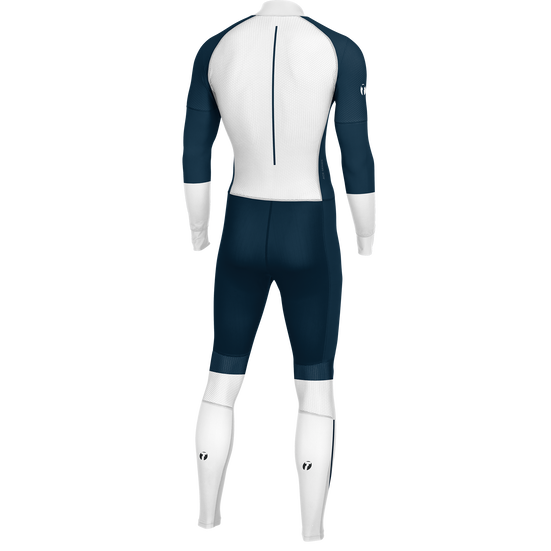 Ace 2.0 Konkurransedress Herre