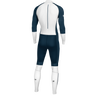 Ace 2.0 Konkurransedress Herre
