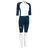 Ace 2.0 Konkurransedress Dame