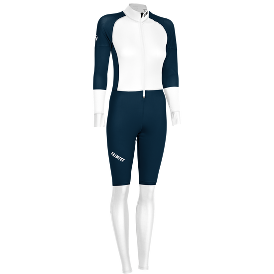 Ace 2.0 Konkurransedress Dame
