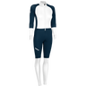Ace 2.0 Konkurransedress Dame
