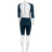Ace 2.0 Konkurransedress Dame