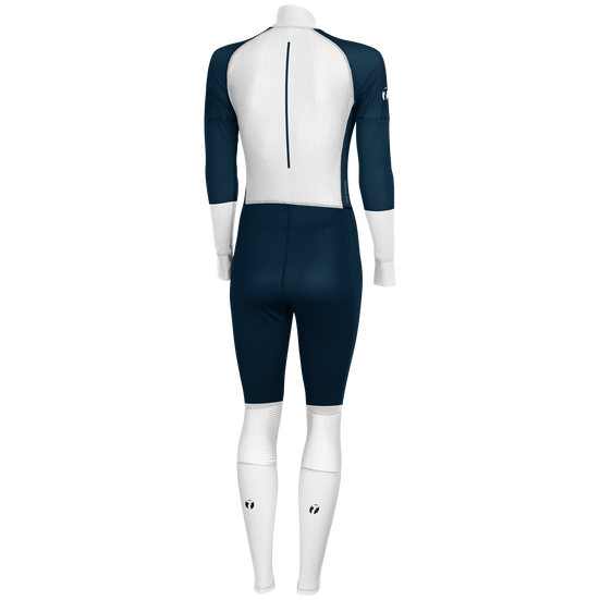 Ace 2.0 Konkurransedress Dame