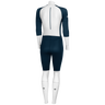 Ace 2.0 Konkurransedress Dame