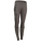 Ace Bukse Dame - Darktan / Black