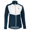 Ace Primaloft Jakke Herre