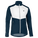 Ace Primaloft Jakke Herre - Ink / White