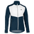 Ace Primaloft Jakke Herre