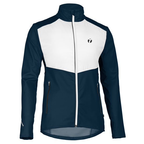 Ace Primaloft Jakke Herre