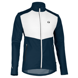 Ace Primaloft Jakke Herre