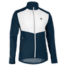 Ace Primaloft Jakke Herre