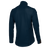 Ace Primaloft Jakke Herre
