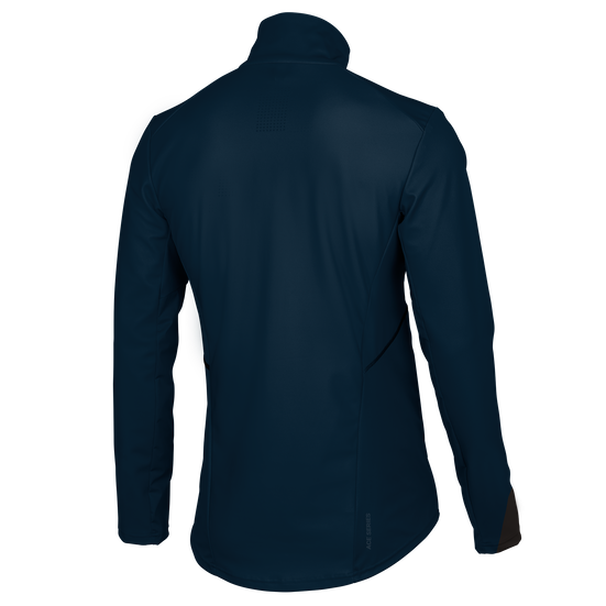 Ace Primaloft Jakke Herre