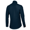 Ace Primaloft Jakke Herre