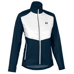 Ace Primaloft Jakke Dame