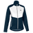 Ace Primaloft Jakke Dame