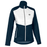 Ace Primaloft Jakke Dame