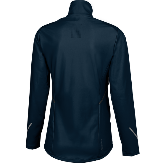 Ace Primaloft Jakke Dame
