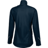 Ace Primaloft Jakke Dame