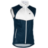 Ace Vest Herre