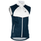 Ace Vest Herre