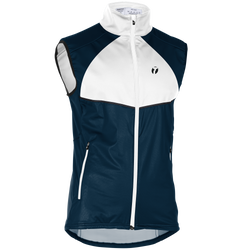Ace Vest Herre