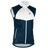 Ace Vest Herre