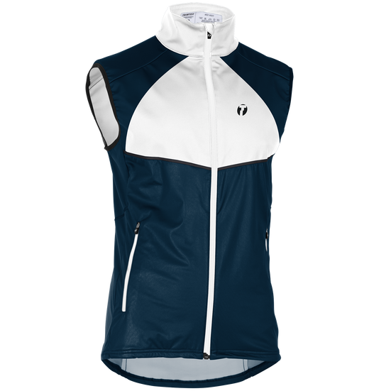 Ace Vest Herre