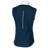 Ace Vest Herre