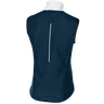 Ace Vest Herre