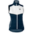 Ace Vest Dame