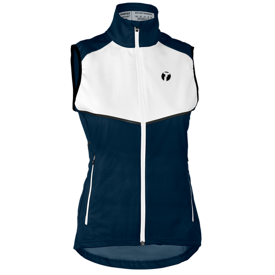 Ace Vest Dame