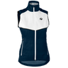 Ace Vest Dame