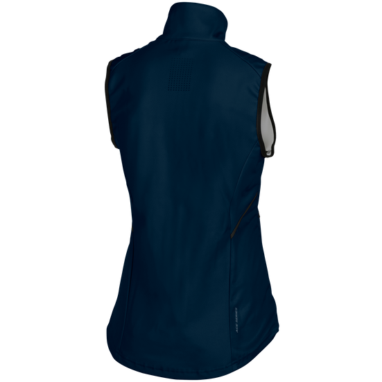 Ace Vest Dame