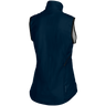 Ace Vest Dame