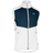 Ace Primaloft Vest Herre